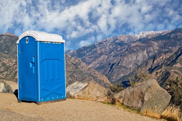 Best Restroom trailer rental cost  in Wilburton, OK